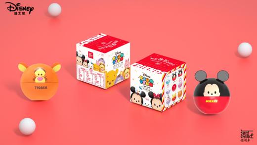 迪士尼八喜临萌礼盒 商品图1
