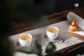 冲泡方法 | 有着老班章7分神韵，却不失自己独特魅力的《班盆》要这样泡！