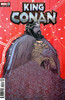 蛮王柯南 王者柯南 King Conan 商品缩略图13