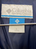 Columbia 哥伦比亚 棉服 夹棉外套_CTJK(S) 商品缩略图2