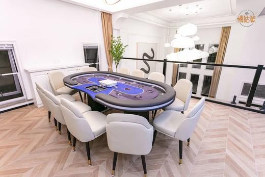 青岛慢姑娘安漫别墅轰趴 商品图5