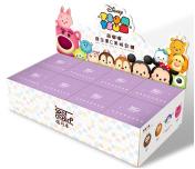 迪士尼萌嘟嘟维生素C果味软糖 商品图4