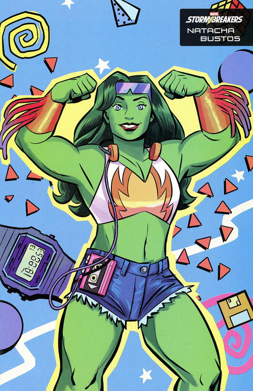 万古长存 Timeless 商品图7