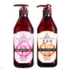 佰芳源-生姜油、玫瑰精油（750ml） 商品缩略图1
