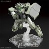 万代模型HGD-5063356HG 1/144 学院训练机 商品缩略图4