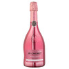  JP.CHENET香奈法国进口 帝梵黑比诺桃红起泡酒 750ml 节日礼赠 亲朋聚会 72小时发货  商品缩略图3
