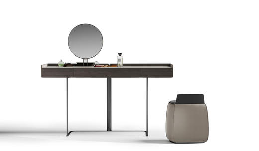 Saa Level海平线 妆台 商品图0