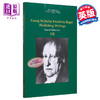 【中商原版】黑格尔：海德堡文集 英文原版 Georg Wilhelm Friedrich Hegel: Heidelberg Writings 黑格尔 商品缩略图0
