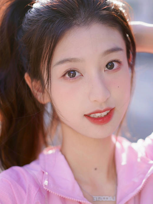 日抛 Holydeer H-03 GRAY 14.2 自然灰 商品图4