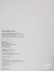 【中商原版】水果与坚果 法国斐航迪厨艺学院Paris ferrandi出品 英文原版 Fruits and Nuts FERRANDI Paris 商品缩略图4