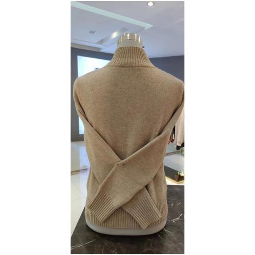 3楼米皇服饰 商品图1