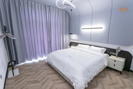 青岛慢姑娘失重星球别墅轰趴 商品图5