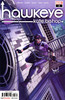 鹰眼 凯特·毕肖普 主刊 Hawkeye Kate Bishop（2022） 商品缩略图7