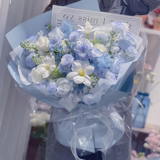 月光星河 商品图3