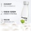 君乐宝纯享苹果＋青稞300克 买二赠一 商品缩略图0