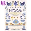 【中商原版】我们最快乐 Hygge 向全世界幸福的丹麦人学过生活 畅销新版 港台原版 麦克 威肯 PCuSER电脑人文化 商品缩略图1