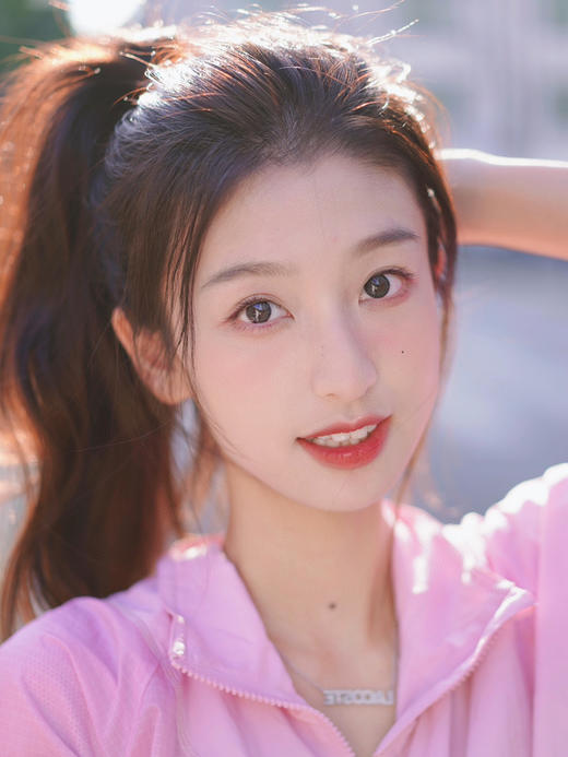 日抛 Holydeer H-03 GRAY 14.2 自然灰 商品图3