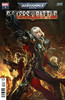 战锤40k：战斗修女 Warhammer 40K Sisters Battle 商品缩略图4