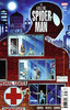神奇蜘蛛侠 主刊  Amazing Spider-Man V5 073-087（2018） 商品缩略图14