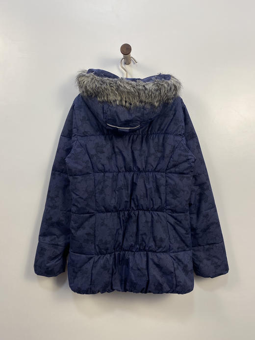 Columbia 哥伦比亚 棉服 夹棉外套_CTJK(S) 商品图3