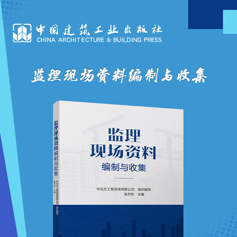 详情页_01.jpg