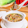 花菇炖鸡汤270g 商品缩略图1