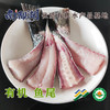 南都湖有机鱼尾500g/袋*6份 商品缩略图0
