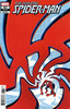 神奇蜘蛛侠 主刊  Amazing Spider-Man V5 073-087（2018） 商品缩略图10