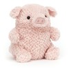 Jellycat小动物 商品缩略图5