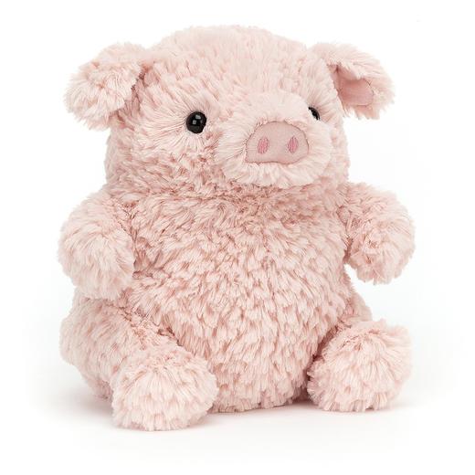 Jellycat小动物 商品图5