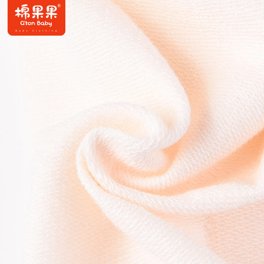 棉果果商场同款春季新品女童甜美仙仙网纱半裙打底裤外穿裤公主风M122206223049 商品图1
