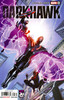 黑鹰 Darkhawk 商品缩略图2