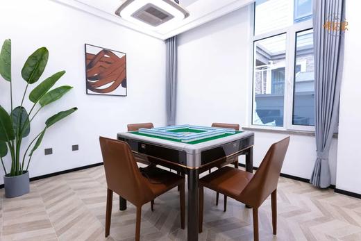 青岛慢姑娘失重星球别墅轰趴 商品图9