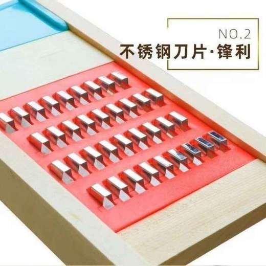 康巴赫生活馆家用厨房多功能刨丝器 商品图2