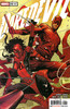 夜魔侠 主刊 Daredevil v6 （2019） 商品缩略图0