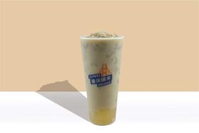 美丽市场- 橘未大红袍青稞银耳