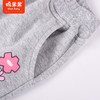 棉果果商场同款春季新品女童休闲运动针织长裤耐脏百搭纯棉亲肤M122200223076 商品缩略图3