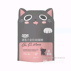 WoWo喔喔猫粮粉耳朵猫奶糕幼猫专用高蛋白胃肠呵护无谷猫粮750g 商品缩略图6