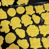 【饼干DIY】卡通黄油饼干 商品缩略图2
