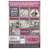 【中商原版】多萝西帕克作品 The portable Dorothy Parker 英文原版 Dorothy Parker Penguin Classics Deluxe 商品缩略图1