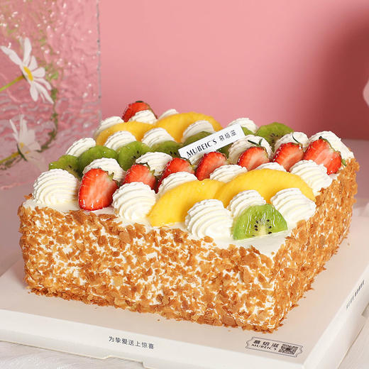 A102欢乐时光 商品图0