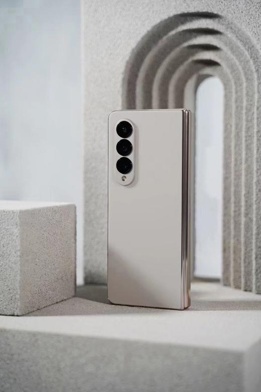 三星Fold4 商品图4