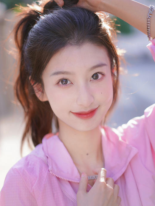 日抛 Holydeer H-03 GRAY 14.2 自然灰 商品图2