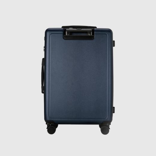 GF轻便电子纹拉杆箱9385L 商品图3