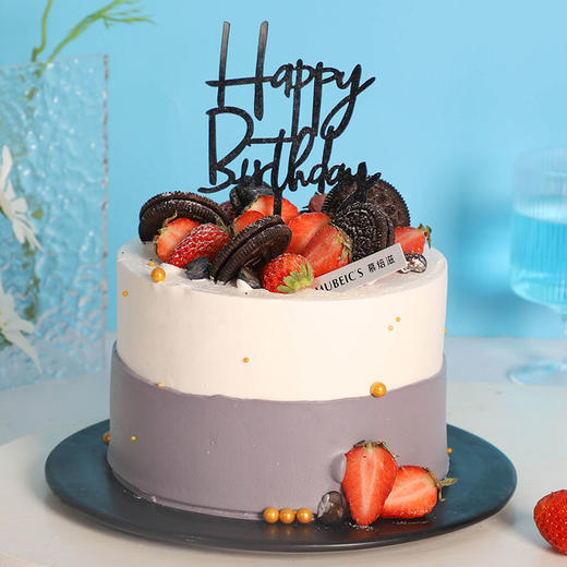 G101利奥先生（停用） 商品图0