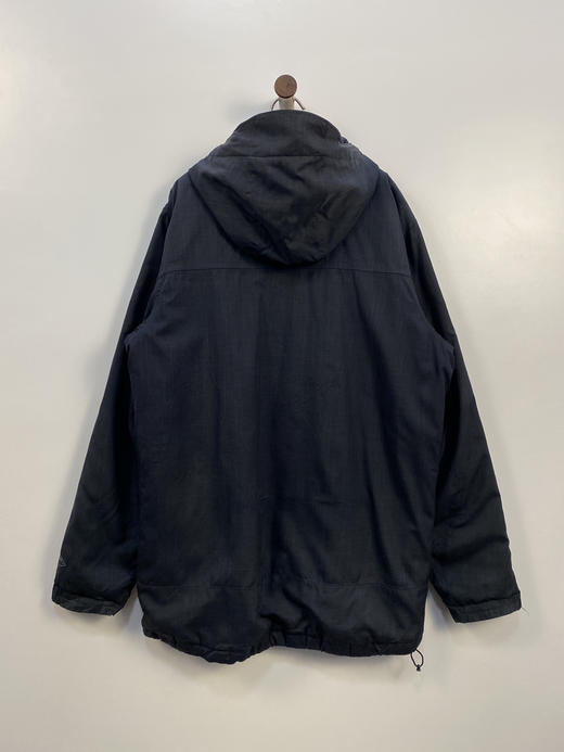 Columbia 哥伦比亚 棉服 夹棉外套_CTJK(M-L) 商品图3