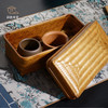 素茶盒 商品缩略图2