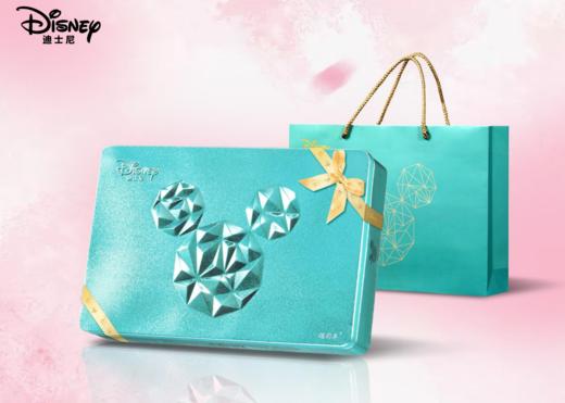 迪士尼幸运星礼盒 商品图0