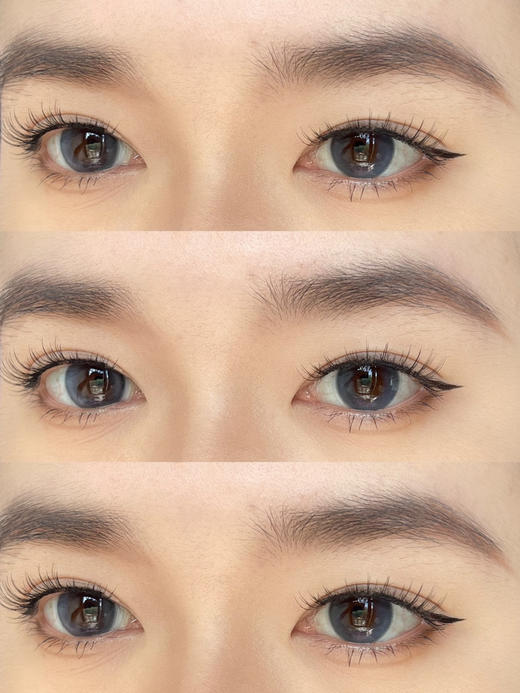 半年抛 Bennycat 梦幻啵啵  14.5着色14.0 商品图3