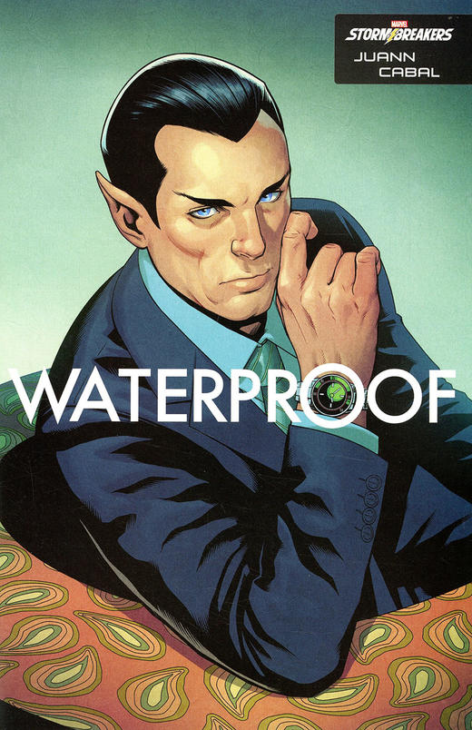 万古长存 Timeless 商品图6